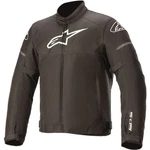 Alpinestars T-sps Waterproof Textile Jacket New. Price: $229.95.