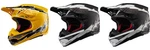Alpinestars Supertech S-M10 Ampress Helmets New. Price: $919.99.