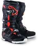 Alpinestars 2010526-1321-11 Tech 7 Enduro Drystar Boots Black New. Price: $529.95.
