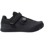 Crankbrothers Mallet Boa Shoes Black/gold Us MA801080A-13.0 New. Price: $191.49.