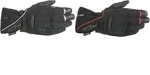 Alpinestars Primer Drystar Leather Gloves New. Price: $99.95.