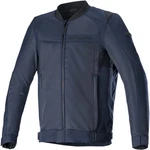 2024 Alpinestars Luc V2 Air Jacket Navy Small 3308822-7150-S 2820-5889 New. Price: $199.94.