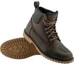Speed And Strength 889562 Brown/black 12 Call To Arms Boot New. Price: $145.01.