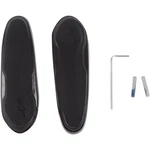 Alpinestars 25SLISMX6 Toe Slider For Stella SMX-6 Womens Boots New. Price: $28.01.