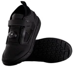 Leatt Proflat 3.0 V26 Mens Mtb Mountain Bike Shoes Black New. Price: $175.00.