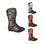Motocross Boots Leatt Mx 3.5 Plain Offroad Enduro Neu. Price: $206.96.