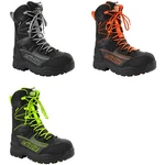 Castle X Force 2 Winter Snowmobile Boots (sz 7 - 13) New. Price: $239.99.