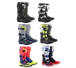 Alpinestars Tech 3 Motocross / Dirt Bike Boots Us Size 6-15 New. Price: $269.95.