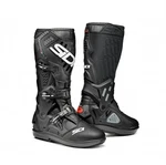 Sidi Atojo Srs Boot Black Size 8.5 SID-ATJ-BKBK-42 New. Price: $524.99.