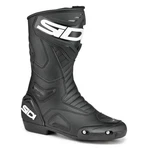 Sidi Performer Boots New. Price: $263.99.