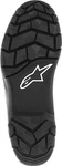 Alpinestars Soles For Corozal Boots - Size 11 Black Motorcycle Atv/utv New. Price: $58.46.