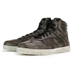 Milwaukee Leather 9152 Men's High-top Reinforced Street Riding Waterproof Shoes New. Price: $89.99.