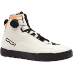 Sidi Kryo Riding Shoes New. Price: $224.99.