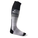 Fox 180 Toxsyk Mx Motocross Off-road Boot Socks Black New. Price: $30.88.