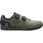 Fox Racing Union Boa Mountain Bike Shoe - Olive Green, 42.0 New. Price: $162.47.