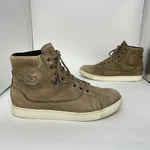 Tcx-mood Gtx Motorcycle Shoes Boot Men Size 11 Eur 45 Pre-owned. Price: $90.04.