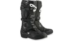 Alpinestars Tech 3 Offroad Mx Motocross Atv Dirt Bike Boots Black (all Sizes) New. Price: $249.95.
