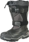 Baffin Inc Selkirk Boots P-EPIC-M002-W01-7 11-89107 New. Price: $225.00.