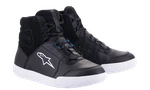 Alpinestars Chrome Waterproof Shoes Us 11.5 * Stylish Urban Riding Footwear New. Price: $309.95.
