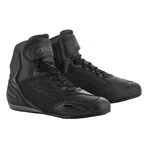 FASTER-3 Ds Shoes Black Cool Grey 42 (us 9) New. Price: $241.24.