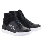 Alpinestars Chrome Drystar Shoes 2543123-157-115 3405-3222 2543123-157-11.5 New. Price: $309.95.