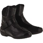 Alpinestars Stella Valencia Waterproof Women's Boots, Black New. Price: $209.95.