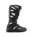 Gaerne GX1 Evo Boot Black Size 2193-001-12 New. Price: $299.99.
