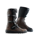 Gaerne G.adventure Aquatech Boot Brown Size - 12 New. Price: $289.99.