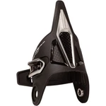 Fox Racing Instinct Left Cuff New. Price: $56.60.