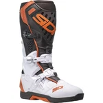 Sidi Crossair Boots New. Price: $499.99.