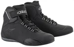 Alpinestars Sektor Waterproof Shoes New. Price: $189.95.