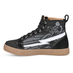 Cortech Slayer Canvas Limited Edition Boardtrack Blk/gry 9 New. Price: $149.99.