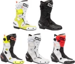 Sidi MAG-2 Air Street Boots New. Price: $479.99.