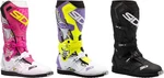 Sidi Crossair Hd Enduro Boots Motocross Dirt Bike Off-road Mx Riding Atv New. Price: $599.99.