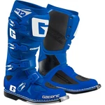 Gaerne Blue SG-12 Boots ( Mens Size ) 2174-088-09 New. Price: $669.99.