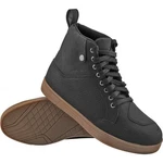 Speed And Strength Men's United By Shoes - Black/gum 889564 New. Price: $92.15.