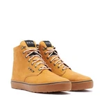Tcx Dartwood Waterproof C67 Tan Casual Look Motorcycle Boot With Zip New. Price: $244.74.