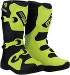 Moose Racing S18 Youth M1.3 Boots 3411-0449 New. Price: $119.95.