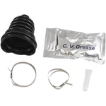 Balls 19-5039 Ez Trail Boot New. Price: $23.83.