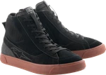 Alpinestars Stated Shoes Black/gum Us Eu 47 2540124-1084-13 New. Price: $219.95.