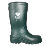 Green Trail High-density Eva Boots Men, Women New. Price: $116.99.