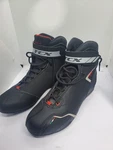 Tcx 9580 Blaze Motorcycle Boots Size 7 Pre-owned. Price: $55.25.