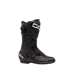 Sidi Powersports MAG-2 Boots Black/black Size 46 MAG2AIRBLK New. Price: $479.99.
