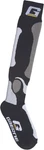 Gaerne 4206-001-L Moto Sock Size 7-9 New. Price: $30.49.