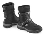 Motorcycle Boots Forma Adventure Low Dry Black Waterproof Touring Dual New. Price: $299.00.