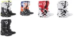Alpinestars 2019 Tech 10 Boots Offroad Mx Motocross Atv Quad Riding New. Price: $699.95.
