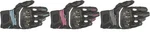 Alpinestars Stella Sp-x V2 Air Carbon Gloves New. Price: $159.95.