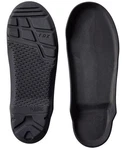Fox Racing Motion Full Outsole Inserts Black Size 10.5 New. Price: $14.98.