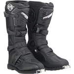 Moose Qualifier Sole Boots Motorcycle Atv/utv Dirt Bike Snowmobile New. Price: $129.95.