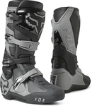 Fox Racing Men's Motion Boots (dark Shadow) 29682-330 New. Price: $312.58.
